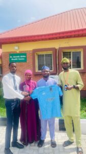 NATIONAL ASSOCIATION OF KWARA STATE STUDENTS