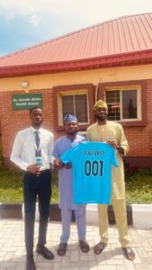 NATIONAL ASSOCIATION OF KWARA STATE STUDENTS